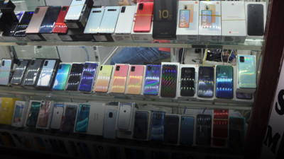 İkinci el alım satımına belge zorunluluğu geldi! Cep telefonu da dahil