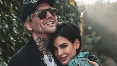 Adı kara para aklama soruşturmasında geçiyordu! Eylül Öztürk boşanma kararı aldı