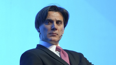 Montella'dan şok açıklama. Verdiği örnek istifa getirebilir!