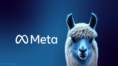 Meta, Llama 3.3 modelini tanıttı