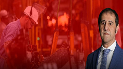 Sosyal güvenlik yasası değişiyor, beklenenler yok, beklenmeyenler var