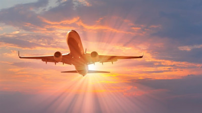 THY Libya'nın Bingazi şehrine uçuş başlatıyor