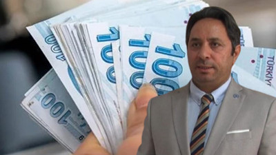 SGK uzmanı tek tek hesapladı… Kıdem tazminatında büyük değişiklik