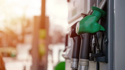 Akaryakıt fiyatları güncellendi! Benzin ve motorinde tabela değişti (9 Aralık 2024)