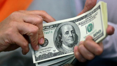 Selçuk Geçer dolara yapılacak dev operasyonu açıkladı. Piyasalar altüst olacak