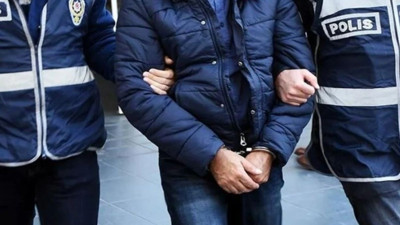 Kırklareli’nde 132 kaçak göçmen yakalandı