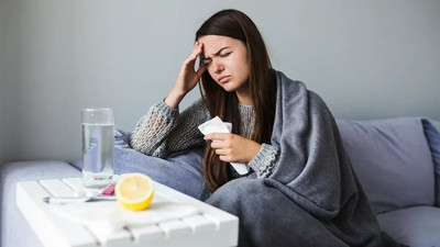 Kışın yiyene hastalık uğramıyor! Bu meyve ve sebzeler resmen şifa deposu