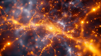 Kozmik tarih yeniden yazıyor