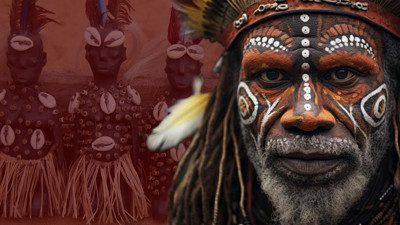 Haiti'de büyücü avı çığırından çıktı: En az 110 kişi katledildi