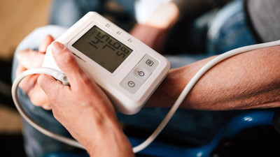 Hipertansiyonu anında düşüren dietin sırları ortaya çıktı