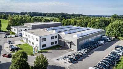 Ödüllere doymayan dev şirket iflas etti. 5 çalışanla kuruldu