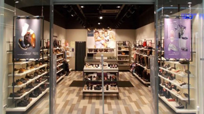 Türkleri sevinçten havalara uçuracak iflas. Türkiye'ye dolar yağacak