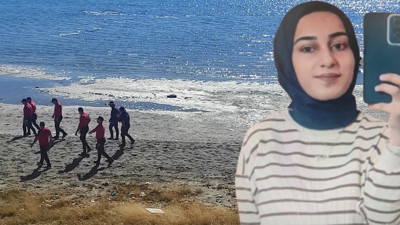 2 erkeğe ait DNA tespit edilmişti... Rojin Kabaiş'in kesin ölüm sebebi belli oldu