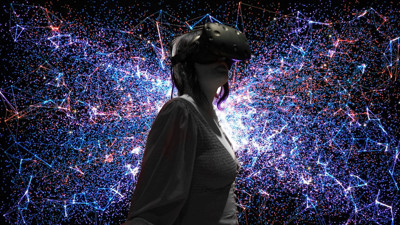 Apple ve Sony'den VR dünyasını sarsacak iş birliği