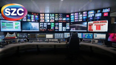 Sözcü TV’nin yeni genel yayın yönetmeni belli oldu!