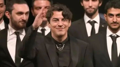 Milli Eğitim Bakanlığı'ndan 'Norm Ender' hamlesi! Artık müfredatta olacak