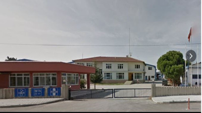 Cumhuriyetle yaşıt Türk devi icradan satılık. 35 ülkeye ihracat yapıyordu