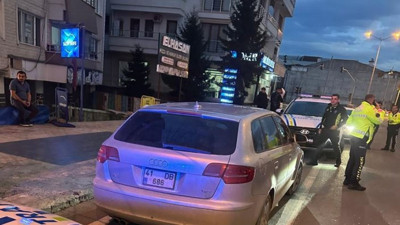 İşçi patronunu öldürdü