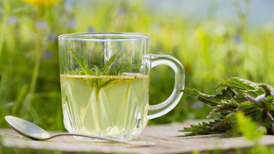 Her yudumu karaciğeri bitiriyor kanser riski oluşturuyor. Ünlü çay markasında büyük tehlike