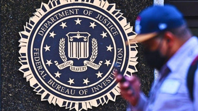 FBI'dan iPhone ve Android kullanıcılarına kritik uyarı