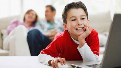 16 yaş altına sosyal medya yasağı mı geliyor? Bakan Uraloğlu son noktayı koydu