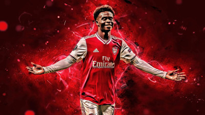 Saka büyülemeye devam ediyor