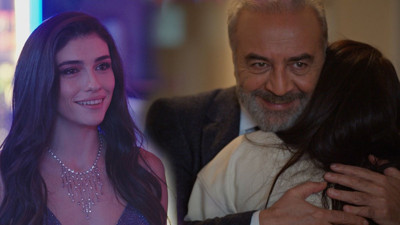 Bu akşam yeni bölümde fırtınalar kopacak! İnci Taneleri’nde sırlar açığa mı çıkıyor?