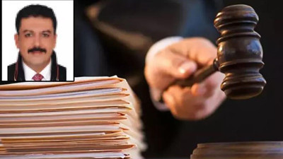 Hakime rüşvet vereceği yalanı ile müvekkilini dolandırmış