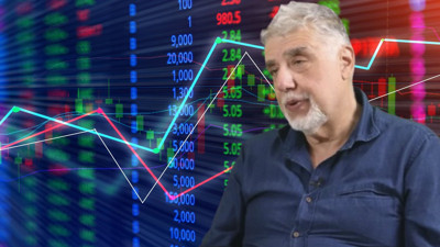 Atilla Yeşilada: Para kazanamayacak