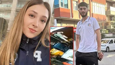 Polis Şeyda Yılmaz'ı şehit etmişti: Savunmasını yapacak avukat bulamadı