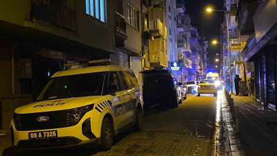 Haber alınamıyordu: Aydın’da Feride’den acı haber