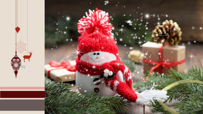 Yeni yılda hediye vermenin insan sağlığına etkisi var mı? İşin uzmanları anlatıyor... Bilim bakın ne diyor!