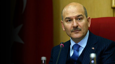 Süleyman Soylu, MHP'li isme kalkan oldu! Onca şikayete rağmen soruşturmaya izin vermedi