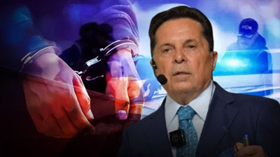 Ahmet Özer soruşturması derinleşiyor! 12 şüpheli gözaltına alındı