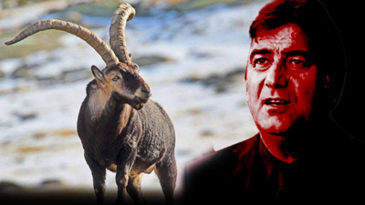 Kaçak avcılıkla suçlanan İYİ Parti Konya Milletvekili Ünal Karaman'dan açıklama