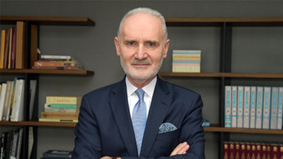 İTO Başkanı'ndan işçileri kızdıracak açıklama: Asgari ücrette hedeflenen enflasyon dikkate alınmalı