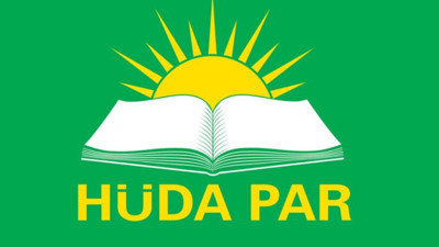 HÜDA PAR haddini aştı: Atatürk'ü Koruma Kanunu kaldırılsın! Ümit Özdağ ve Muharrem İnce'den tepkiler peş peşe geldi
