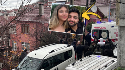 Kastamonu'da orman muhafaza memuru evinde ölü bulundu