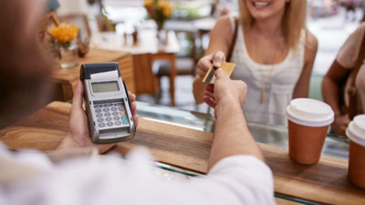 İstanbul’daki restoranlarda 1500 TL harcama limiti uygulaması! Çay bile içseniz cebinizden 1500 TL çıkabilir