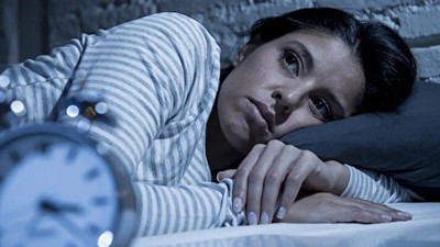 Beyin çürümesinin ilacı ortaya çıktı! Uzmanlar açıkladı