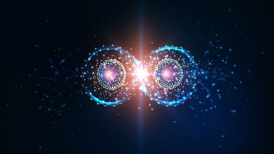 İslam ve ışınlanma... Bilimsel gerçeklik ve inanç arasındaki bağlantılar