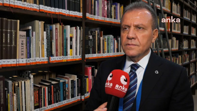 Vahap Seçer, Suriyeliler ile ilgili çarpıcı uyarıda bulundu: Yeni bir göç dalgası gelebilir mi?