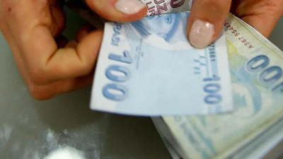 2025 asgari ücret ne zaman belli olacak? Asgari ücret tespit süreci nasıl işliyor?