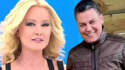 Müge Anlı'nın eşi ilçe emniyet müdürü oldu! Şinasi Yüzbaşıoğlu kimdir?