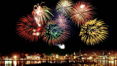 Tatilcileri havalara uçuracak haber! Vizesiz seyahat edilebilecek ülkeler belli oldu!