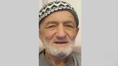 Alzheimer hastasının cesedi sazlıkta bulundu! 148 gündür aranıyordu