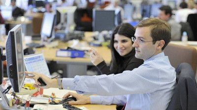 Bin 331 personel alınacak. Bakan Kurum duyurdu. Başvuru şartları belli oldu