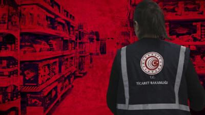 Bakanlık tehlikeli ürünleri apar topar toplatacak! Listede oyuncak, oda kokusu, takı...