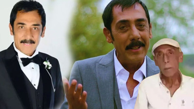 Çocuklarını evlatlıktan reddetmişti! Ankaralı Turgut'un vasiyeti yürek dağladı