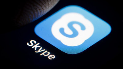 Skype'tan yeni abonelik modeli